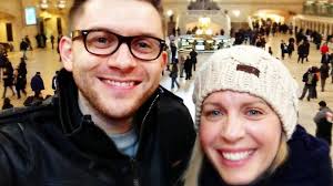 Lisa Shaw death: Legal action 'only option' for husband