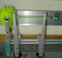 Yo-Yo Ball Tester | Toy Safety Testing Equipment | GESTER