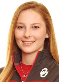 OU Competes Against KSU in Scrimmage