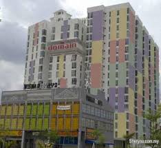 Get cheras to ikea cheras. Domain Iv Condominium Apartments For Sale In Cheras Kuala Lumpur Sheryna Com My Mobile 642627