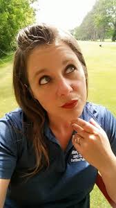 Morning! How's blue mountain looking? I'm in from Portland