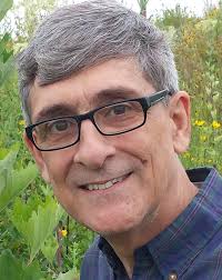 74th July 4 Celebration a Big Success!