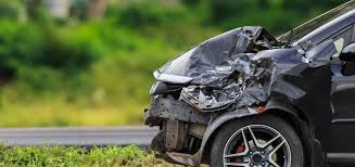 However, before making a purchase in general, it means that the car was in an accident, and then the insurance company estimated the damage to be more than 50% of its cost and decided that it is not worth repairing it. What Is A Rebuilt Title