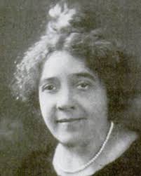 Tawawa Chimney Corner (@tawawachimneycorner) • Instagram photos and videos