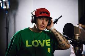 Our porno collection is huge and it's constantly growing. Ceu Azul Charlie Brown Jr Letras Mus Br