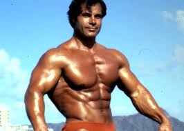 In today's article we will look at his life, career and achievements. We The Italians Bodybuilder Actor Franco Columbu Dead At 78