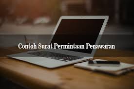 Contoh surat perjanjian jual beli yang baik surat permintaan daftar harga barang bisa dikirimkan melalui email atau juga bisa berbentuk surat yang dikirimkan melalui jasa pengiriman (kantor pos, jne, jnt). 10 Contoh Surat Permintaan Penawaran Harga Barang Dan Lainnya