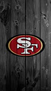 Maybe you would like to learn more about one of these? 45 49ers Wallpaper Iphone On Wallpapersafari