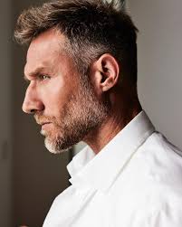 Chad Rohde's Instagram, Twitter & Facebook