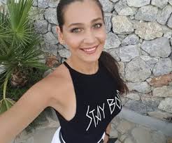 Serhat uzunkök 189.985 views7 months ago. Gulsum Ali Ilhan Kimdir Kac Yasinda Nereli Boyu Ve Kilosu Biliyo Org