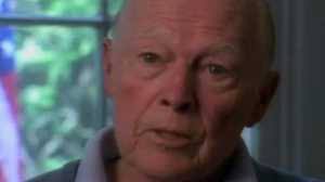 Watch Battle of the Bulge