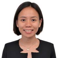 80+ "Ruby Ramos" profiles