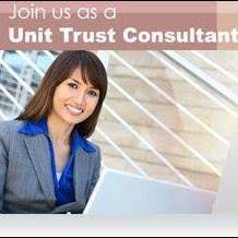 Both firms are indirect, wholly owned subsidiaries of invesco ltd. Public Mutual Unit Trust Investments Home Facebook