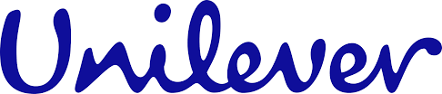 Unilever plc is a british multinational consumer goods company headquartered in london, england. File Unilever Text Logo Svg Wikimedia Commons
