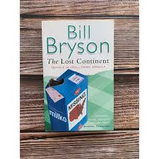 Griffin shea/cnn 20.3711111s, 57.70111111111111e , near dutch first landing The Lost Continent Travels In Small Town America By Bill Bryson Shopee Philippines
