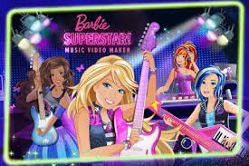 If you like to explore all the super amazing specificities and create all music studios, it'll surely bring all the efficient service. Barbie Superstar Music Maker Apk Download From Moboplay