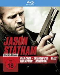 Suddenly nick is plunged into the. Wild Card Extended Cut Erhalt 18er Einstufung Schnittberichte Com