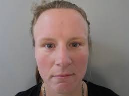 A traffic stop by Grant...