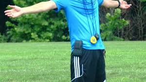 boys-soccer-cedar-grove-opens-season-with-victory-over-golda-och