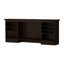 Furniture Home Furnishings Find Your Inspiration Ikea Hemnes Ikea Us