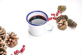 Fruit Vin Chaud Georgiapellegrini Com Recipe Mulled Wine Recipe Mulled Wine Japanese Home Decor
