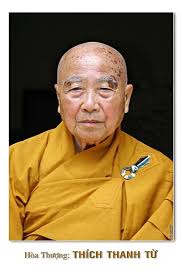 Tượng Phật Huỳnh gia sg