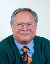 Charles LIPPI, 76 ans (BOIS D'ARCY, ELANCOURT, SAINT WITZ)