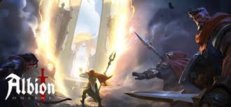 Albion Online On Steam Log in to likee, you can comment and like videos, check notifications, and more.