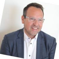 Luis Enrique Rivas Email & Phone Number