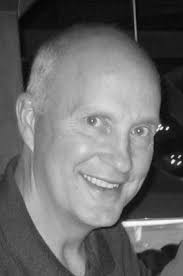 James Schaff Obituary (1955