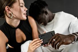 Tangem Wallet Review: Security, Coins, Price & more (2025)