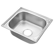 5_ the forest straddles the divide between the great basin and the colorado river. Kitchen Sinks Designer Luxury Kitchen Sinks Kitchen Bowl Sink Price In Pakistan