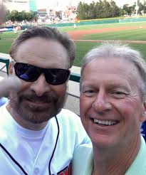 Tom Abernathy's Impressive Basketball Career at Indiana University