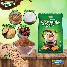 Check spelling or type a new query. Hanya Kerana Bagi Anak Minuman Coklat Jenama X Anak Sembelit Teruk Sampai Kena Jumpa Doktor
