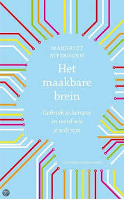 Het Maakbare Brein M Sitskoorn 9789035132276 Boeken Boeken Lezen Margriet
