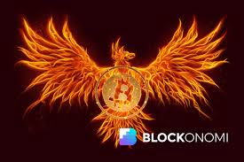 Khan academy on bitcoin (free course). Brighter Days Analysts Predict Bitcoin Will Rise Reach 500k Per Btc