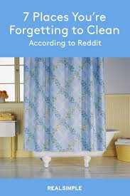 Angi.com has been visited by 100k+ users in the past month 7 Places You Re Forgetting To Clean According To Reddit Deep Cleaning Hacks Cleaning Hacks Simple Life Hacks