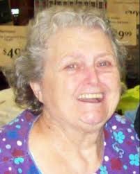 Lorraine Boucher Deese Obituary 2023