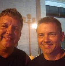 Have a Kawi, 81 gpz1100 to carburetors. Any guidance appreciated.