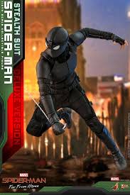 Far from home (2019) online subtitrat gratis. Pin Van Felix Da Hellcat Op 1 6 Scale