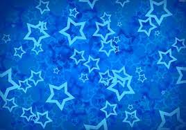 Star wars the rise of skywalker. White And Blue Stars Wallpaper Stars Digital Art Blue Background Hd Wallpaper Wallpaper Flare
