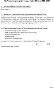 Sabine global head of manufacturing, international finance corporation, washington d.c Renell Wertpapierhandelsbank Ag Pdf Kostenfreier Download