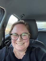 Today I did my first Parkrun! Certified Slow AF, but a PB is a PB 🐢🏆