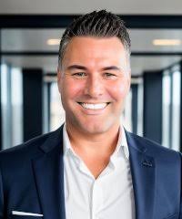 One Source Insurance Brokers