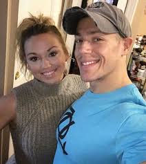 Married at First Sight: Who split up?