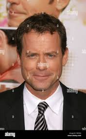 Greg the hi-res stock photography and images