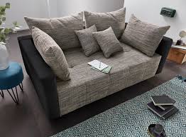 Collection Ab Schlafsofa Inklusive Bettfunktion Und Bettkasten Frei Im Raum Stellbar Online Kaufen Otto