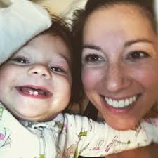 Protiviti Women in IT: Ashley Cuevas