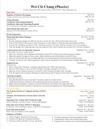 This is no time to break out emoticons or emojis. Design And Edit Your Resume Cover Letter Or Linkedin By Phoebe Chang Fiverr