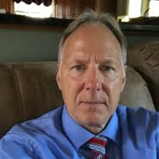 Tim Callaghan Email & Phone Number